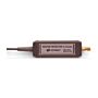Keysight / Agilent 85025B Used for Sale AC/DC SERIES DETECTOR, 10MHz to 26.5GHz