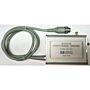 Keysight / Agilent 85027B USED FOR SALE Directional Bridge 10MHz to 26.5GHz
