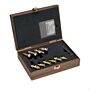 Keysight Technologies 85039B Type-F Calibration Kit 