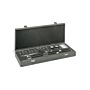 Keysight / Agilent 85054B USED FOR SALE Standard Mechanical Calibration Kit,DC to 18GHz,Type-N,50ohm