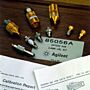 Keysight / Agilent 85056A Used for Sale Std.Mechanical Calibration Kit DC to 50GHz,2.4mm