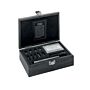 Keysight / Agilent 85056D for Rent, Economy Mechanical Calibration Kit, DC to 50GHz, 2.4mm
