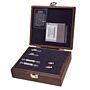 Keysight Technologies 85057B 2.4mm Verification Kit 