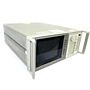 Used Keysight Technologies 85101C Vector Network Analyzer
