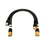 Keysight / Agilent 85134F for Rent Flexible Cable Set, 2.5mm to 3.5mm