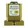 Keysight Technologies 85331B
