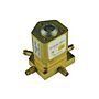 Keysight Technologies 85332B