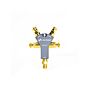 Keysight Technologies 85519A