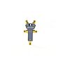 Keysight 85521A 