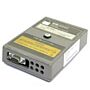 Used Keysight Technologies 85620A Mass Memory Module plug-in
