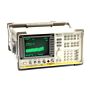 Keysight 8565E FOR RENT Portable Spectrum Analyzer 9Khz-50Ghz
