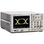 Keysight / Agilent 86100D USED FOR SALE Infiniium DCA-X Wide-Bandwidth Oscilloscope Mainframe