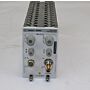 Keysight / Agilent 86103A Front 135x135