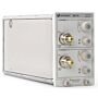Used Keysight / Agilent 86117A 50GHz Dual Channel Electrical Module