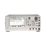 Keysight / Agilent 8644B USED FOR SALE Synthesized Signal Generator, 252kHz-1030MHz