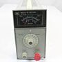 Keysight Technologies 86601A RF Plug-In .01-110 MHz 