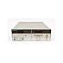 Keysight / Agilent 8671B USED FOR SALE CW Synthesized Signal Generator 2 to 18GHz