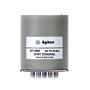 Keysight Technologies 87106D Coaxial Switch,DC to 40GHz,SP6T 