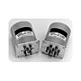 Keysight Technologies 87204C