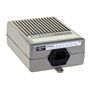 Keysight Technologies 87421A