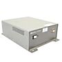 Used Keysight Technologies 87422A Power supply, +/-12V