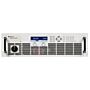 Keysight N8920A Autoranging System DC Power Supply, 80V, 170A, 5000W, 208VAC