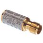 Keysight Technologies 909D Coaxial Termination,DC-26.5GHz APC 3.5mm Connector