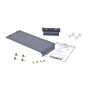 Keysight Technologies DAQA190A Rack Mount Kit for the DAQ970A