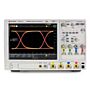 Keysight / Agilent DSA90804A Used for Sale 8GHz 4CH 40GSa/s Infiniium High Performance Oscilloscope