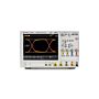 Used Keysight DSA91304A Oscilloscope Infinium High Performance Oscilloscope