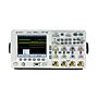 Keysight DSO6054A for Rent, 500 MHz, 4 Channel Oscilloscope, 4GSa/s