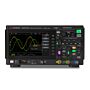 Keysight Technologies DSOX1202G Oscilloscope