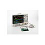 Keysight Technologies DSOX6MSO MSO Upgrade for 6000 Infinii Vision X-Series Oscilloscopes