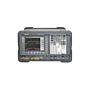 Keysight E4407B for Rent, ESA-E Series Spectrum Analyzer, 100 Hz to 26.5 GHz