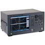 Keysight / Agilent E5063A for Rent ENA Vector Network Analyzer 
