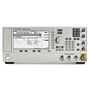 Keysight / Agilent E8257D-540 for Rent, PSG Analog Signal Generator, 250kHz to 40GHz