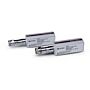 Keysight Technologies E9323A for Rent E-Series Peak and Average Power Sensor, 50MHz to 6GHz, 5MHz