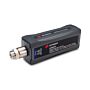 Keysight L2056XA LAN Wide Dynamic Range Average Power Sensor 10 MHz - 54 GHz