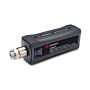 Keysight L2066XA LAN Wide Dynamic Range Peak and Average Power Sens 10MHz-54GHz