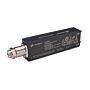 Keysight L2066XT LAN Thermal Vacuum Compliance Power Sensor 10 MHz - 54 GHz
