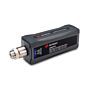 Keysight L2067XA LAN Wide Dynamic Range Peak and Average Power Sens 10MHz-67GHz