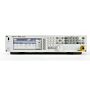 Keysight / Agilent N5181A-503 USED FOR SALE MXG X-Series RF Analog Signal Generator,9kHz to 3GHz