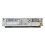 Keysight / Agilent N5183A-532 FOR RENT MXG Microwave Analog Signal Generator,9KHz to 31.8GHz