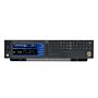 Keysight / Agilent N5183B-540 FOR RENT Microwave Analog Signal Generator,9kHz to 40GHz