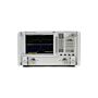 Keysight / Agilent N5235A Used for Sale PNA-L Microwave Network Analyzer, 10 MHz to 50 GHz