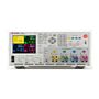 Keysight N6705B for Rent, DC Power Analyzer Mainframe for N6700 Modules