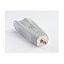 Keysight Technologies N7010A Active Termination Adapter 30GHz