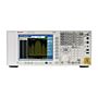 Keysight / Agilent N9030A-550 Used for Sale PXA Signal Analyzer,3Hz to 50GHz