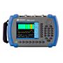 Keysight / Agilent N9343C USED FOR SALE Handheld Spectrum Analyzer 1MHz - 13.6GHz