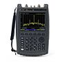 Keysight Technologies N9938A